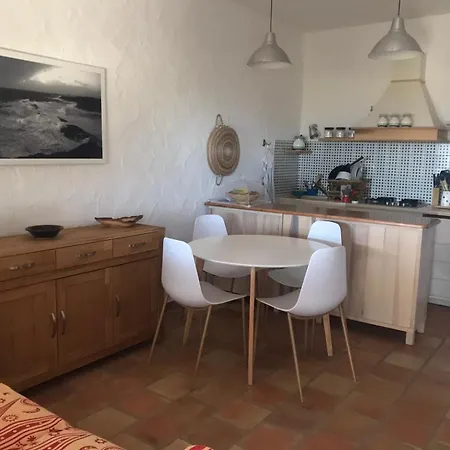 Casa Margherita - C60